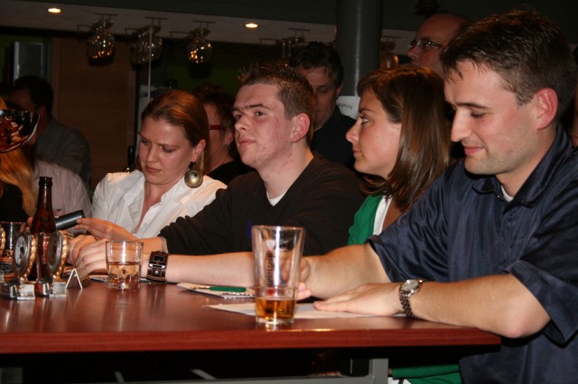 playbackshow2007 (41).jpg